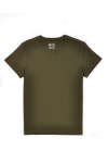 TS80262_Ao