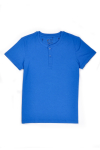 TS80280_Ao