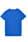 TS80285_Ao