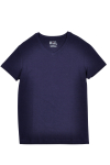 TS80287_Ao