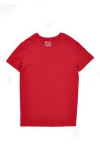 TS80288_Ao