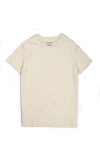 TS80301_Ao