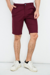 Quần short - SK90785