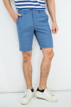 Quần short - SW20237