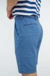 Quần short - SW20237