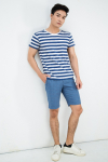 Quần short - SW20237