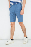 Quần short - SW20237