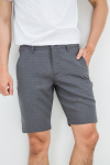 SW20242-Quần short nam