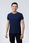 Áo T-shirt - TSN220370