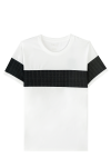 Áo T-shirt - TSN231448