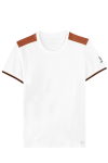 Áo T-shirt - TSN231461