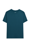 Áo T-shirt - TSN253675