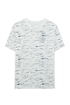 Áo T-shirt - TSN253679