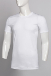  Áo T-Shirt - TSTL6488.1