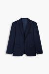 Veston - VEL80643-NA