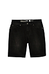 Quần short - SJ231827