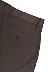 QKS241320-Quần khaki