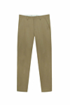 QKS241325-Quần khaki