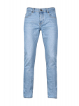 Quần Jean - QJSL23059