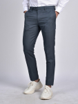 Quần tây - QD20672L0