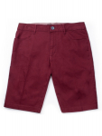 Quần Short - SK90798