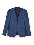 Demi Blazer - BL21977