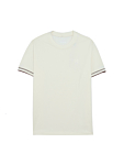 Áo T-shirt - TSN260138