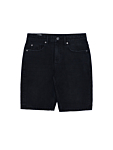 Quần short - SJ263076