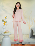 Đồ mặc nhà - 1MNCT24254D