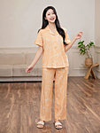 Đồ mặc nhà -  1MNCT25049D