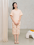 Đồ mặc nhà - 1MNCT25105N
