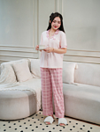Đồ mặc nhà - 1MNCT25106D