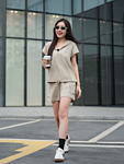 BỘ GIÓ - 1MNGO25055C