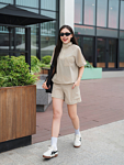 BỘ GIÓ - 1MNGO25056C