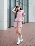 BỘ GIÓ - 1MNGO25058C