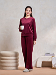 Đồ mặc nhà - 1MNNH24238D