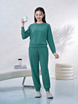 Đồ mặc nhà - 1MNNI24211D