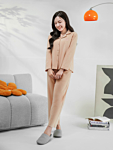 Đồ mặc nhà - 1MNNI24248D
