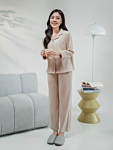 Đồ mặc nhà - 1MNNI24265D