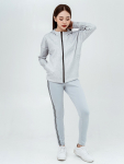 BỘ ĐỒ THỂ THAO - 1MNPO21630K