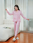 Đồ mặc nhà - 1MNSA24259D