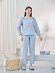 Đồ mặc nhà - 1MNWO24224D
