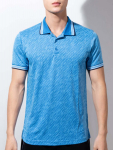 Áo Polo - PAT22381