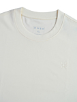 Áo T-shirt - TSN260138