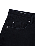 Quần short - SJ263076