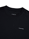 Áo T-shirt - TSN260130