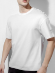 Áo Tshirt - TS22361