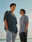 Quần short - SW231233