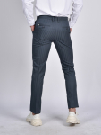 Quần tây - QD20672L0