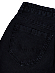 Quần short - SJ263076